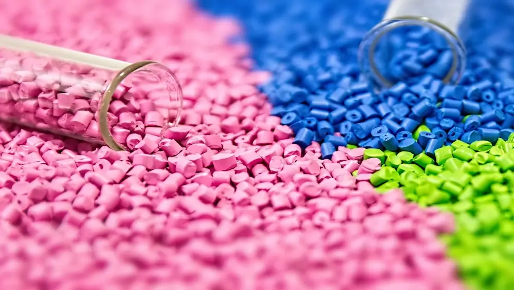 Plastics-IAALLC-2 (1)